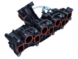 MAXGEAR 17-0486 модуль трубы