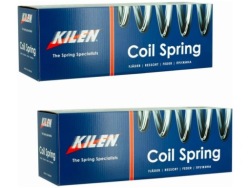 2× килен 54821 пружина