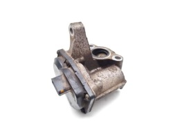 nissan qashqai клапан EGR 1.6 Дизель 96kW (130 HP) 8201068965 147100789R