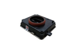 модуль led Конвертер SKODA SUPERB II РЕСТАЙЛИНГ 2013-2015 4G0907697F