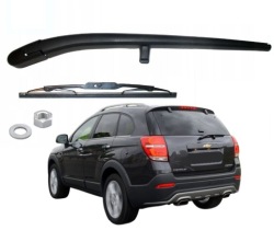рычаги + дворник перо на зад Chevrolet CAPTIVA от 2006 для 2011 r