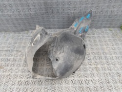 vw Caddy IV подкрылки правый передний 2K5805912H