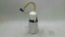 PORSCHE BOXSTER 987 Fuel ELECTRIC 98762013201