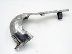 защита EGR 2.0 TRAFIC 2 VIVARO PRIMASTAR ESPACE LAGUNA 8200445497