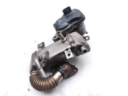 renault oe 8201068965 клапан agr