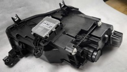 seat Ateca 21- full led левая правая фара 576941031B 576941032B