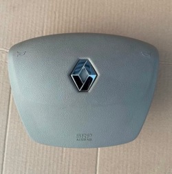 подушка подушки безопасности renault GRAND SCENIC III oe : 985705473R