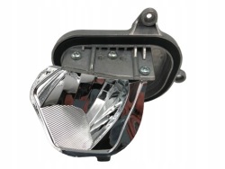 модуль led для BMW серии 1 F52 F40 7466509