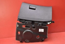 бардачок пассажира opel Astra 4 IV J 09-12