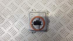 BMW X1 E84 led Конвертер 7342174 L90028076