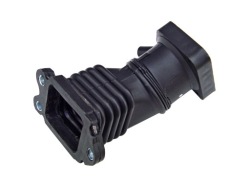 GT-Bergmann GT52-007 патрубок Воздух