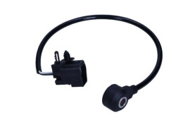 Febi Bilstein 106808 датчик детонации