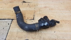 peugeot oe 9684589080 переходник воды