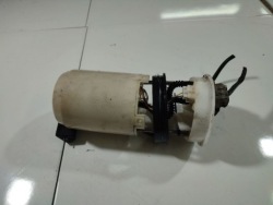 Honda топливный насос 2007 2.2л