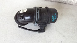 volkswagen oe 0281002956 Расходомер