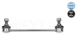 MEYLE 37-16 060 0053 тяга / кронштейн, стабилизатор