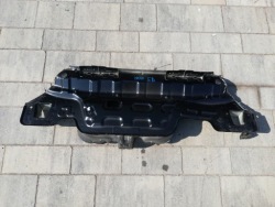 ремень задний Hyundai I20 III 19-23