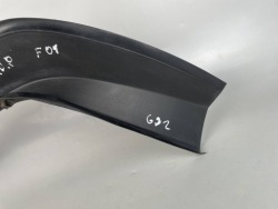 BMW 7 F01 F02 F03 F04 2012 правая Сторона багажника