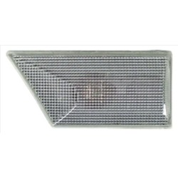 указатель поворота tyc 18-0233-15-2