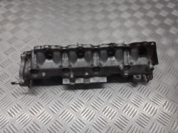 коллектор Впускный TOYOTA COROLLA E12 2.0 D4D