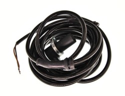 датчик скорости MAXGEAR 20-0027