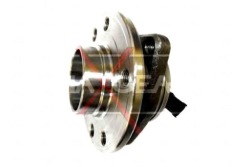 MAXGEAR подшипник колеса opel переднего Vectra C