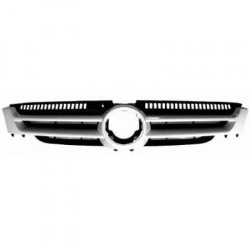 решетка для vw Golf V PLUS 2005-2009