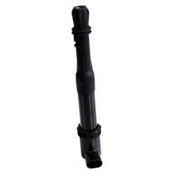катушка зажигание FIAT Doblo I 2002 2003 2004 2005 2006 2007 2008 2009 2010