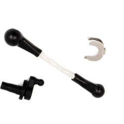 Audi OE 059198212 набор для ремонта коллектор Впускный