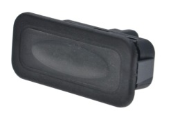 клавиша крышки багажника renault MODUS 8200076256,
