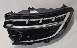 оригинал фара левая led видение renault AUSTRAL 2022- 260606388R