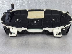 спидометр FORD Fiesta MK7 1.4 8A6T-10849-CM