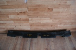 Балка бампера vw T5 7E0