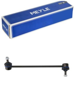 MEYLE 28-16 060 0024 тяга / кронштейн, стабилизатор