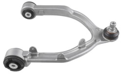 lemforder 45298 01 рычаг подвески, стойки колеса