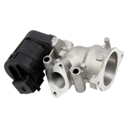 клапан EGR FIAT ULYSSE II 2002 2003 2004 2005 2006 2007 2008 2009 2010