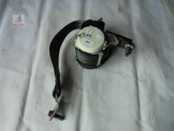 ремень безопасности Hyundai Genesis седан 2008 3.8 V6