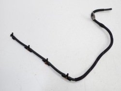 шланг патрубок трубка Топлива форсунок трубки BMW 2 F22 F23 2.0d 220D B47 17R
