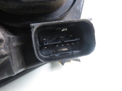 фара правая передняя BMW 3 (E90) 6942722