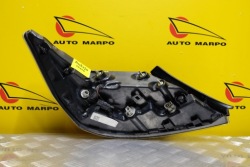 ACURA TL 2009-2014 фонарь правый америка