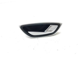 ручка двери внутренняя renault TALISMAN (KP_) 826724883R