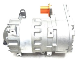 Компрессор кондиционера vw ID3 ID4 1EA816551E 1EA820808B