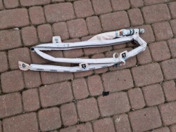 пиропатрон правая HB подушки безопасности opel INSIGNIA B 84282466