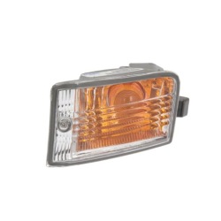 поворотник Depo 312-1640L-AS