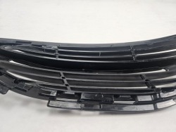 MERCEDES s класс W222 2013 - 2017 воздухозаборник жалюзи решетка радиатора левый A2228850924