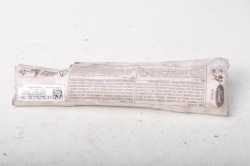 FORD KA подушки безопасности подушка кресло правая