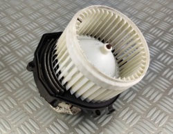 5E2228700 отопитель салона потока воздуха резистор CITROEN C4 Grand PICASSO I 1 2007-2013