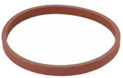 оригинал Audi OE КОЛЬЦО прокладок.прямоугольный 03L131547B