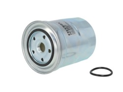 фильтр Топлива подходит для: CITROEN C4 AIRCROSS, mitsubishi ASX, ECLIPSE CROSS,