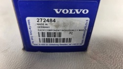 датчик давления турбины Масло volvo S40 V40 00-04 3545696 272484